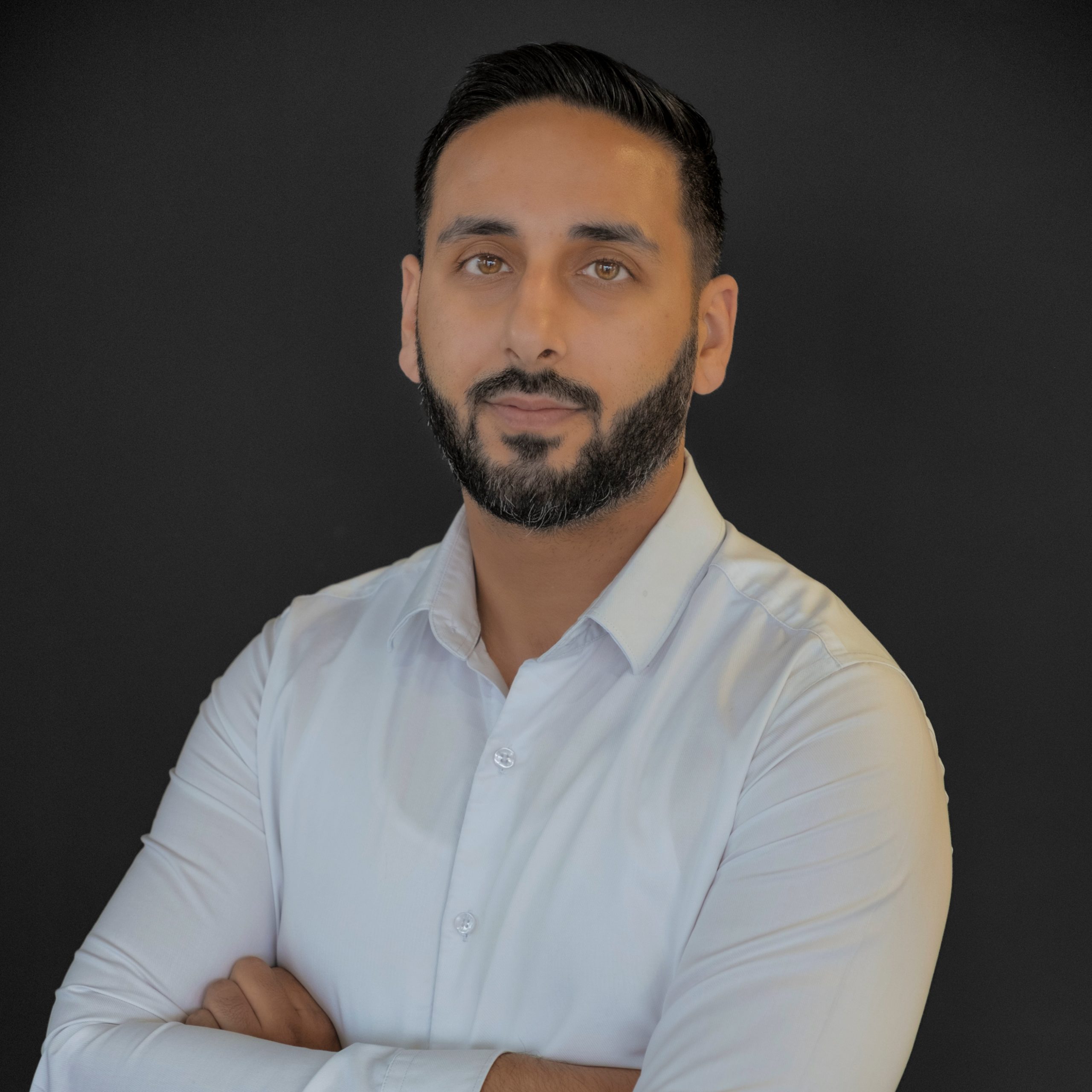 Javen  Bajwa 